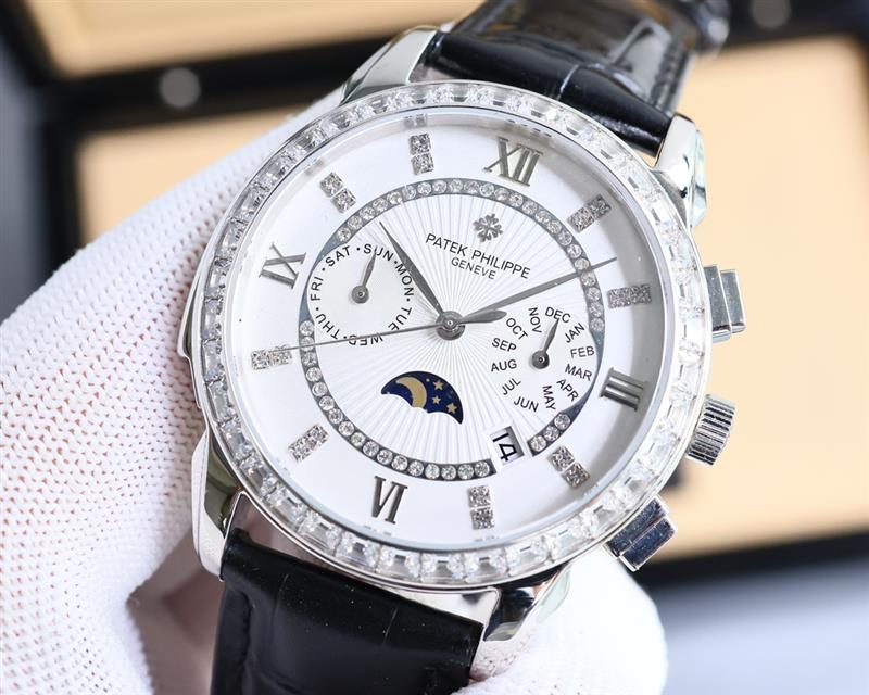 202457165459858 1500